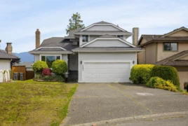 2165 Tower Court, Port Coquitlam, BC