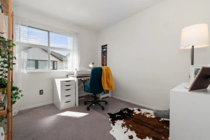 Laundry Room Photo of 9 45740 Thomas Road, Chilliwack, BC