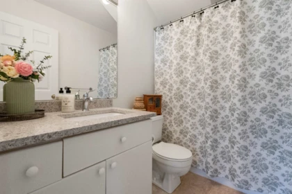 Mudroom Photo of 9 45740 Thomas Road, Chilliwack, BC