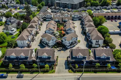 Street View Photo of 9 45740 Thomas Road, Chilliwack, BC
