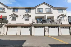9 45740 Thomas Road, Chilliwack, BC
