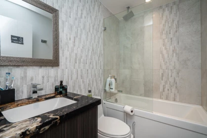 Mudroom Photo of 4365 Mountain Highway, North Vancouver, BC