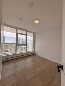 Breakfast Nook Photo of 1708 13685 102 Avenue, Surrey, BC