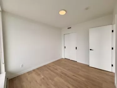 Pantry Photo of 1708 13685 102 Avenue, Surrey, BC