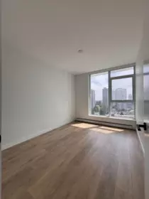 Primary Bedroom Photo of 1708 13685 102 Avenue, Surrey, BC