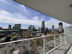 1708 13685 102 Avenue, Surrey, BC