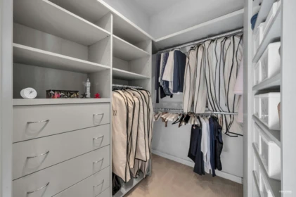Laundry Room Photo of 2722 W 31st Avenue, Vancouver, BC