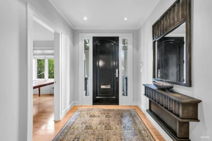 2722 W 31st Avenue, Vancouver, BC, Vancouver — Single Family Residence for sale