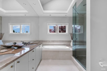 Mudroom Photo of 2722 W 31st Avenue, Vancouver, BC