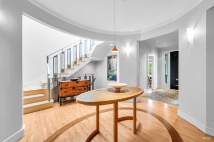 Pantry Photo of 2722 W 31st Avenue, Vancouver, BC