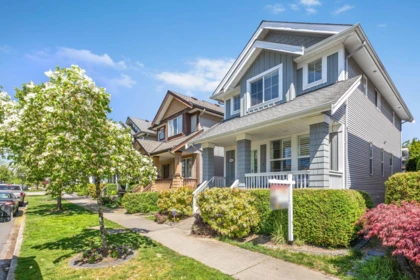 6880 190 Street, Surrey, BC, Surrey — Single Family Residence for sale