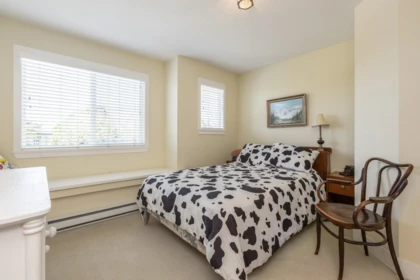 Loft / Bonus Room Photo of 6880 190 Street, Surrey, BC