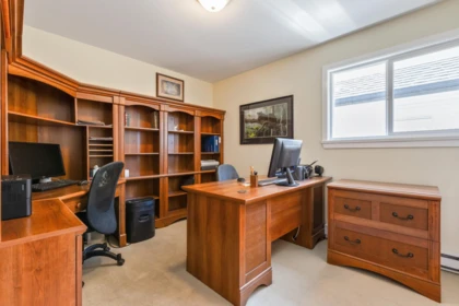 Mudroom Photo of 6880 190 Street, Surrey, BC
