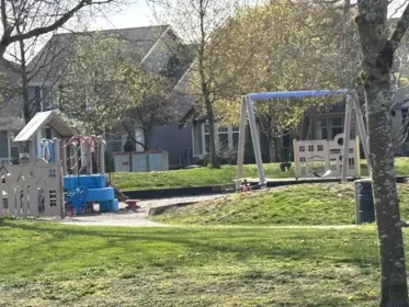 Neighborhood Park Photo Near 6880 190 Street, Surrey, BC