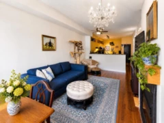 121 10866 City Parkway, Surrey, BC