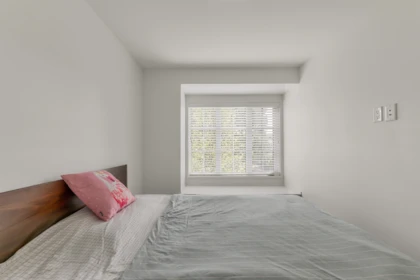 Office / Den Photo of 7331 Granville Street, Vancouver, BC