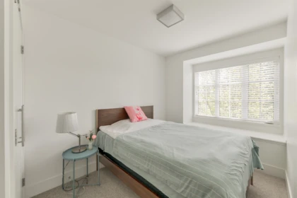 Powder Room Photo of 7331 Granville Street, Vancouver, BC