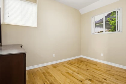 Backyard Photo of 46082 Bridle Ridge Crescent, Chilliwack, BC