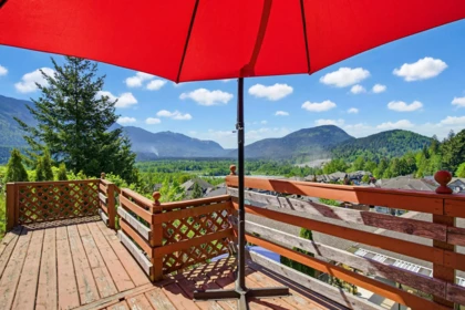 Community Amenities Photo (Clubhouse) of 46082 Bridle Ridge Crescent, Chilliwack, BC
