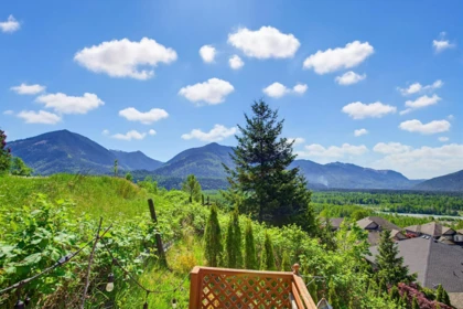 Fitness Center Photo Near 46082 Bridle Ridge Crescent, Chilliwack, BC