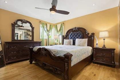 Office / Den Photo of 46082 Bridle Ridge Crescent, Chilliwack, BC