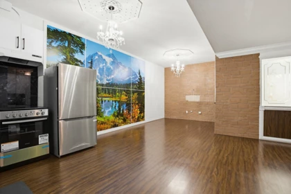 Outdoor Patio Photo of 46082 Bridle Ridge Crescent, Chilliwack, BC