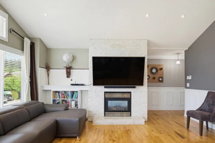 Primary Bedroom Photo of 46082 Bridle Ridge Crescent, Chilliwack, BC