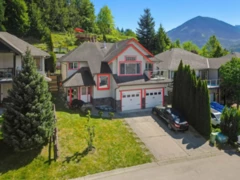 46082 Bridle Ridge Crescent, Chilliwack, BC