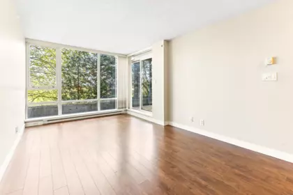 307 9171 Ferndale Road, Richmond, BC, Richmond — Apartment/Condo for sale