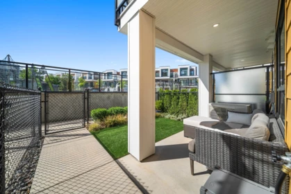 468 46150 Thomas Road, Chilliwack, BC, Chilliwack — Townhouse for sale