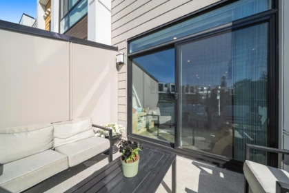 Loft / Bonus Room Photo of 468 46150 Thomas Road, Chilliwack, BC
