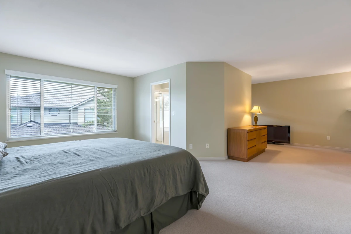 Family Room Photo of 55 15860 82 Avenue, Surrey, BC