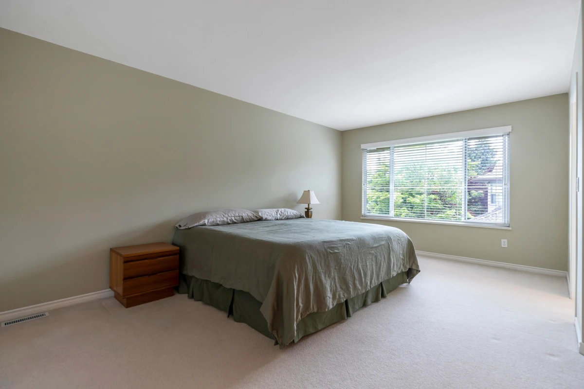 Living Room Photo of 55 15860 82 Avenue, Surrey, BC