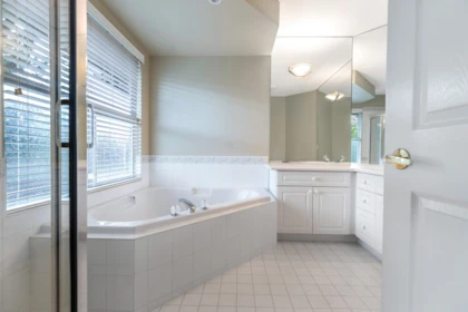 Kitchen Photo of 55 15860 82 Avenue, Surrey, BC
