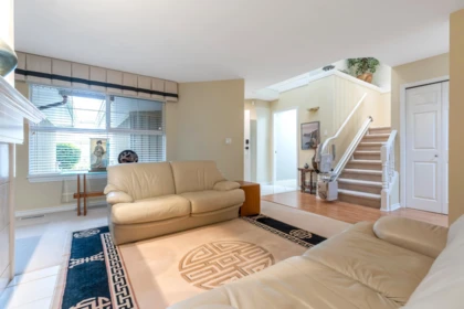 Office / Den Photo of 55 15860 82 Avenue, Surrey, BC