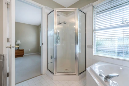 Pantry Photo of 55 15860 82 Avenue, Surrey, BC