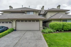 55 15860 82 Avenue, Surrey, BC