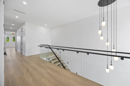 Office / Den Photo of 1 6037 Service Street, Burnaby, BC