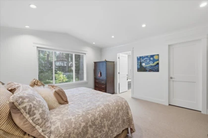 Mudroom Photo of 1152 Wellington Drive, North Vancouver, BC