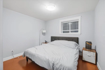 Street View Photo of 1152 Wellington Drive, North Vancouver, BC