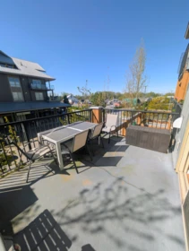 206 6077 London Road, Richmond, BC, Richmond — Apartment/Condo for sale