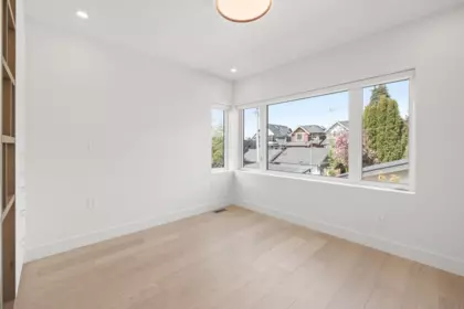 Loft / Bonus Room Photo of 2 625 E 24th Avenue, Vancouver, BC