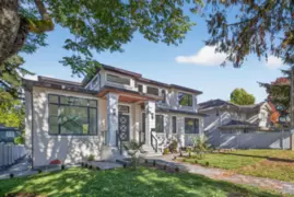 12893 107 Avenue, Surrey, BC