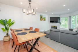 303 16137 83 Avenue, Surrey, BC