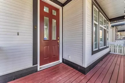 Hot Tub / Spa Photo of 14852 58 Avenue, Surrey, BC