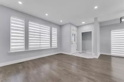 14852 58 Avenue, Surrey, BC, Surrey — Single Family Residence for sale
