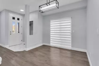 Primary Bathroom Photo of 14852 58 Avenue, Surrey, BC
