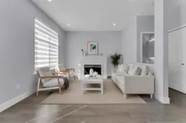 14852 58 Avenue, Surrey, BC