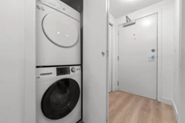 303 1133 Homer Street, Vancouver, BC