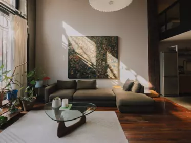 87 E Cordova Street, Vancouver, BC, Vancouver — Other for sale